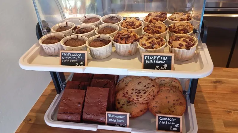 Pizzeria au grand large montmartin sur mer (4)