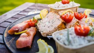 Poissonnerie du Passous Agon Coutainville Mathildemochon (1)