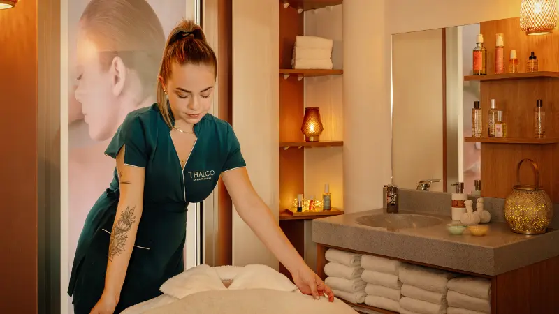 Design sans titre - o	Previthal Thalasso & Spa Marin OT - Esthetique