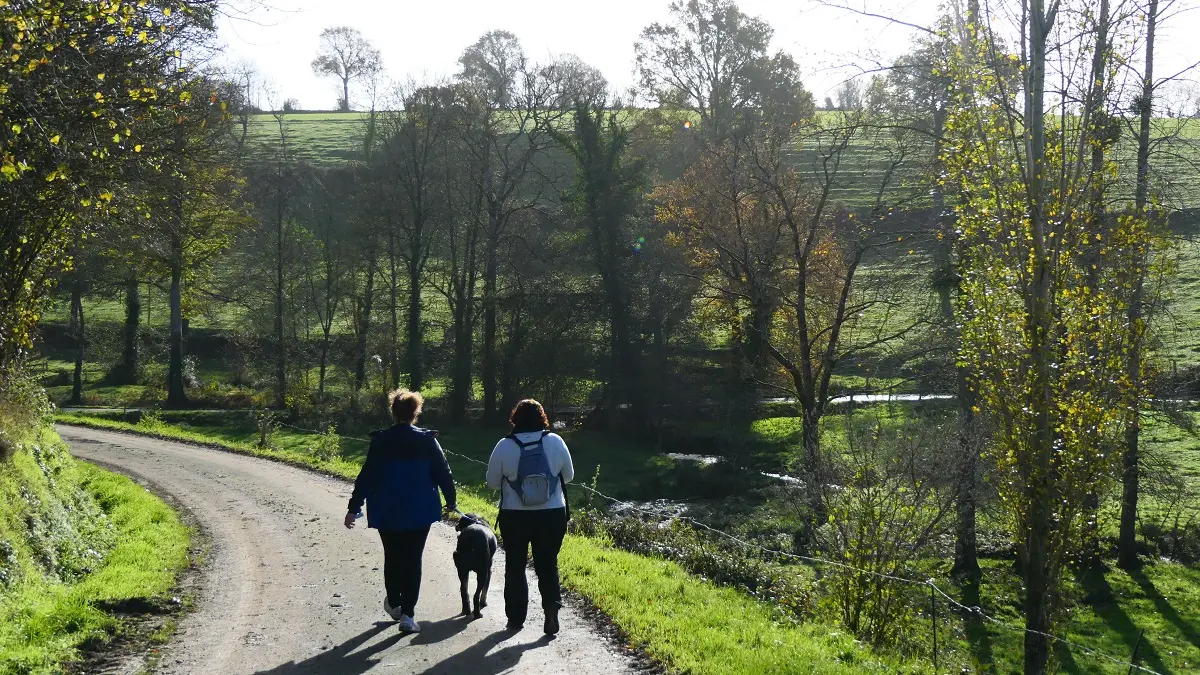 3-LE-CHEFRESNE-RANDO