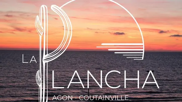 Restaurant agon coutainville la plancha (3)