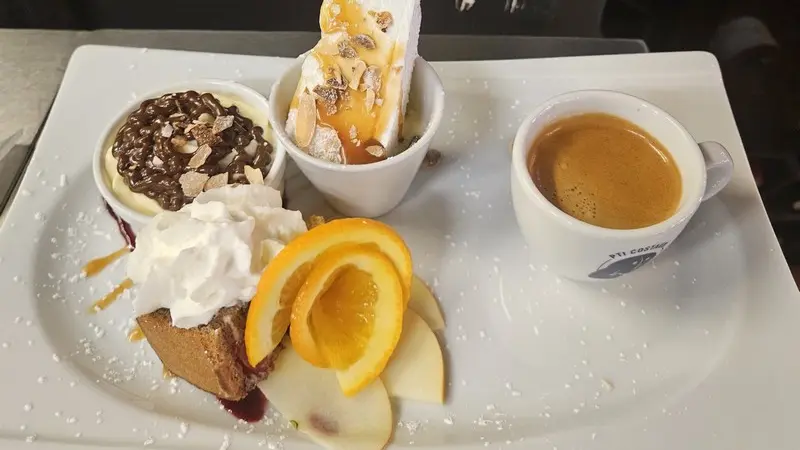 Restaurant gavray sur sienne savoir et mets (5)