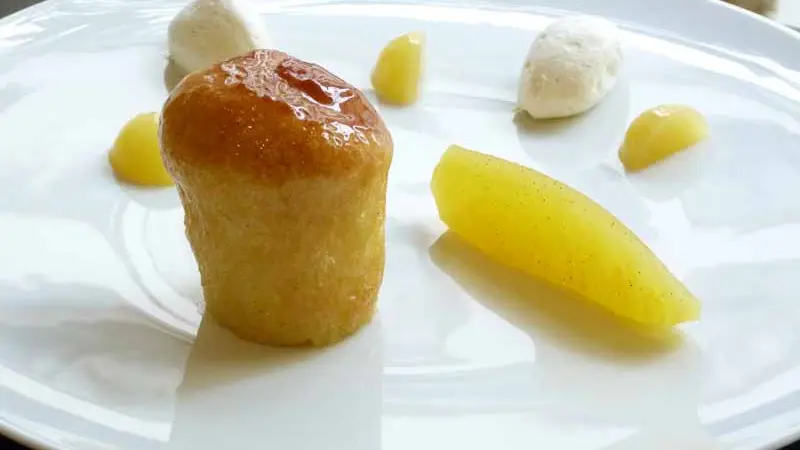 Restaurant_l_Edulis-Granville-©Stephane Lesauvage (5)