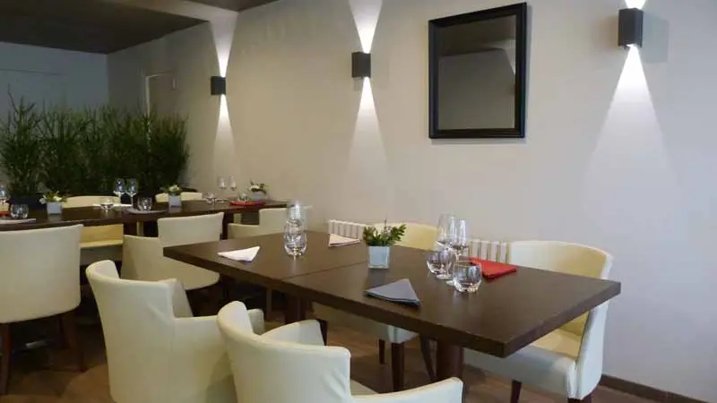 Restaurant_l_Edulis-Granville-©Stephane Lesauvage (1)