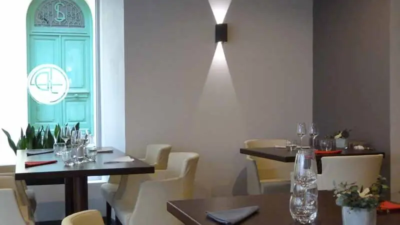 Restaurant_l_Edulis-Granville-©Stephane Lesauvage (2)