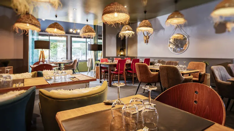 Restaurant2-Hotel-Musée-©C Langlois