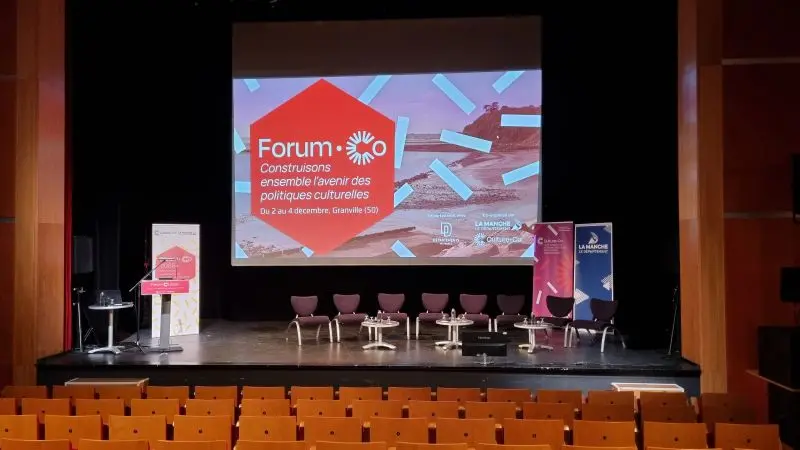 SCENE FORMAT CONGRES_2025