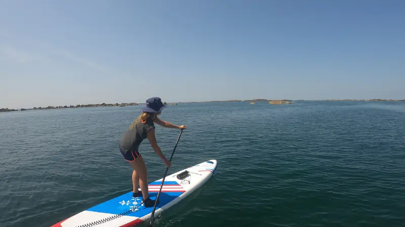 Visuel pour OTI - Tourninsoft - SUP 2