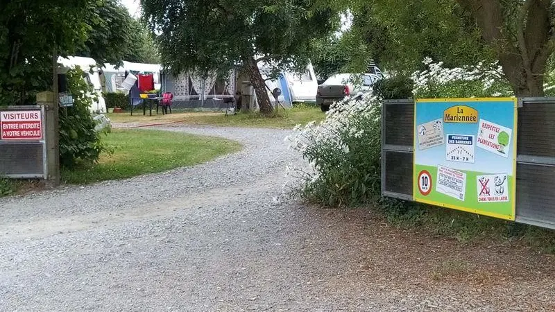 Saint-Pair-sur-Mer_Camping La Mariennée_1