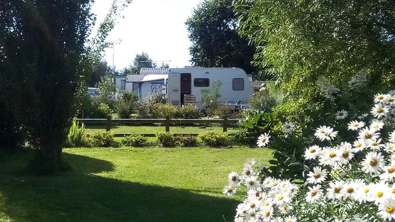Saint-Pair-sur-Mer_Camping La Mariennée_2