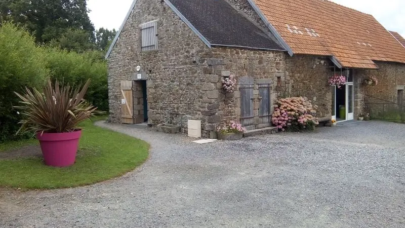 Saint-Pair-sur-Mer_Camping La Mariennée_3