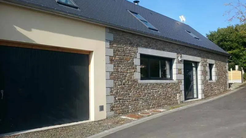 Saint-Pair-sur-Mer_Meublé Salliot_1