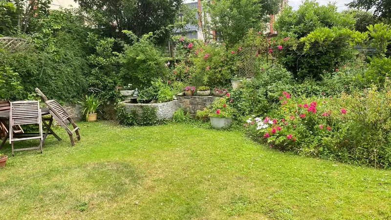 Saint-pair-sur-mer-le-lauzon-7