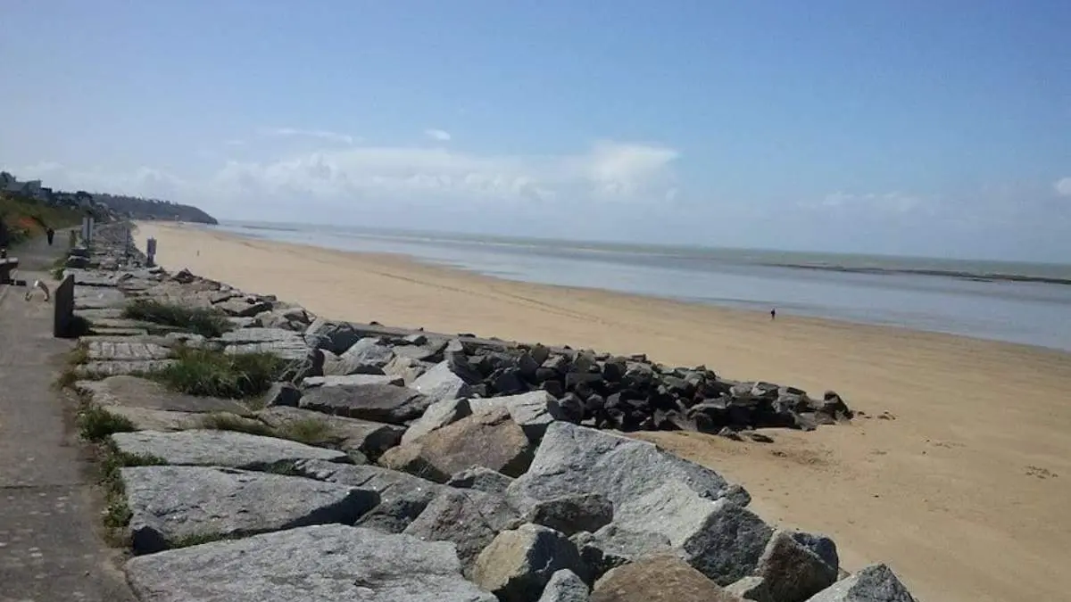 Saint-pair-sur-mer-meublé-la-doris-07