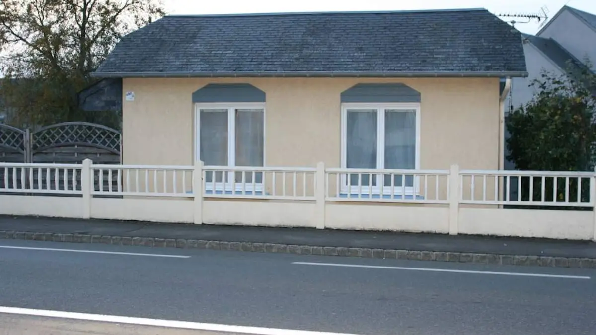 Saint-pair-sur-mer-meublé-la-doris-01