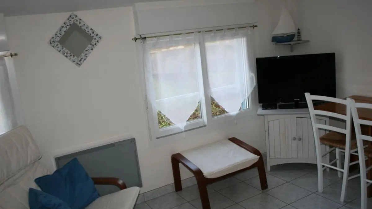 Saint-pair-sur-mer-meublé-la-doris-11