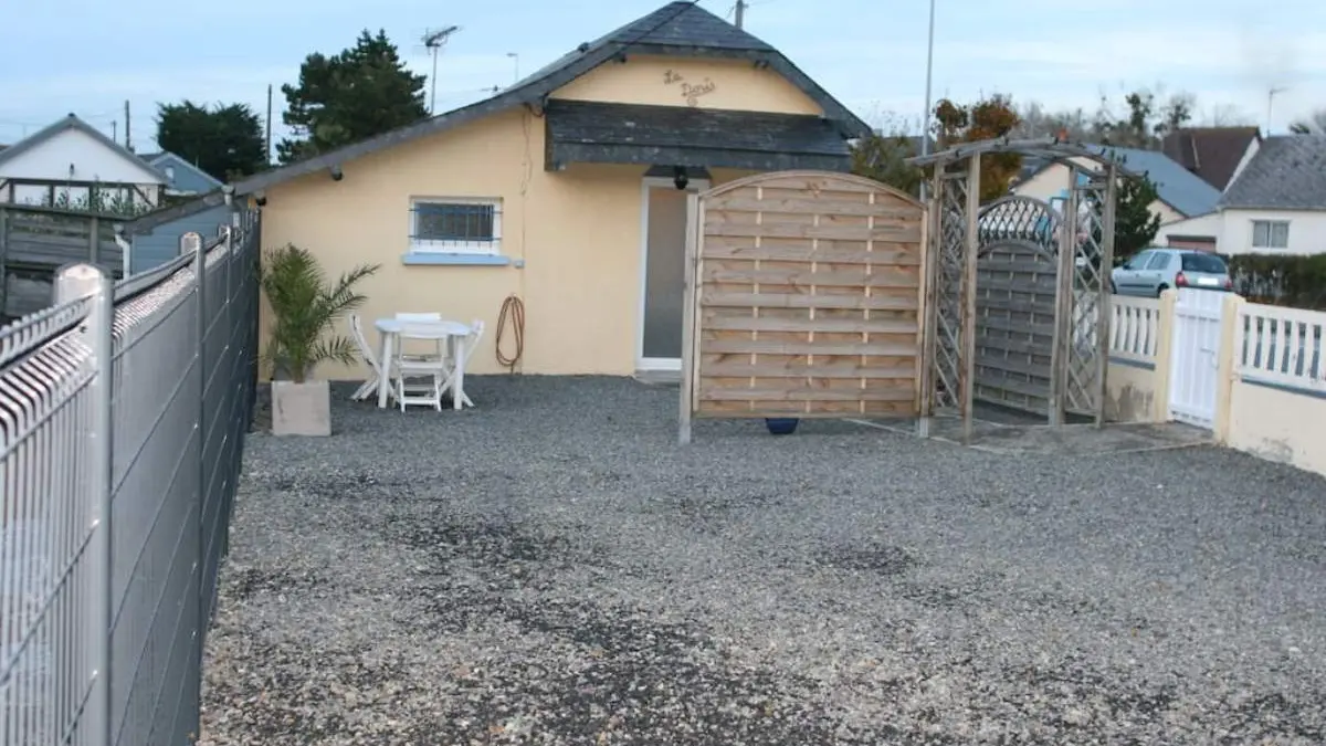 Saint-pair-sur-mer-meublé-la-doris-13