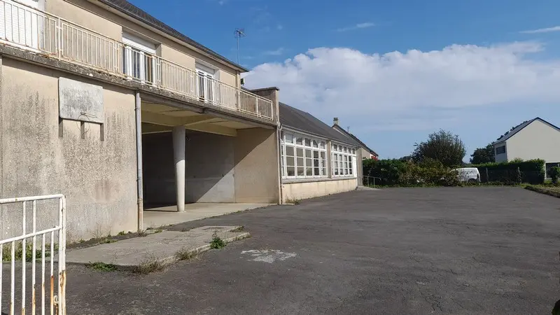 Salle des fêtes belval bourg (1)