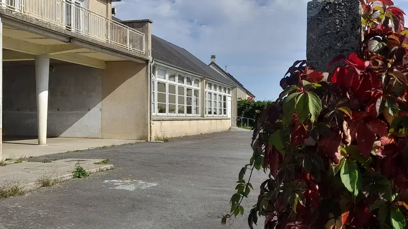 Salle des fêtes belval bourg (3)