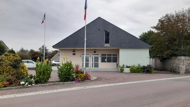 Salle des fêtes gouville sur mer (3)