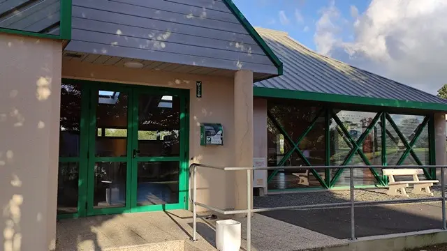 Salle des fêtes la vendelée (2)