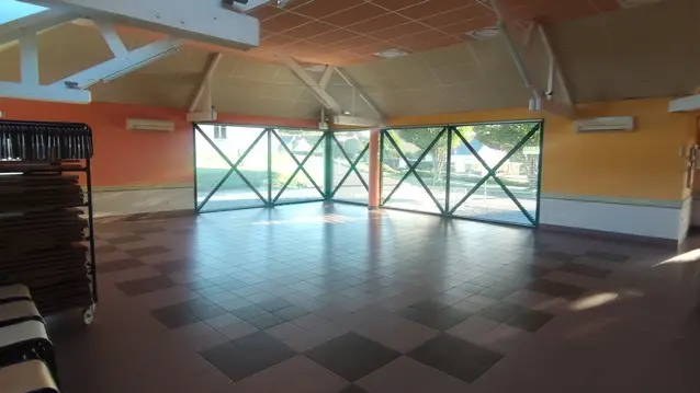 Salle des fêtes la vendelée (5)