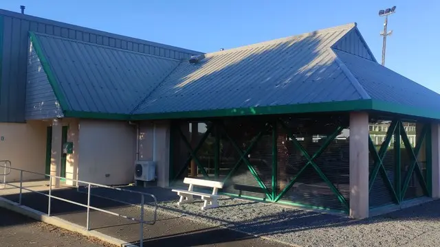 Salle des fêtes la vendelée (6)