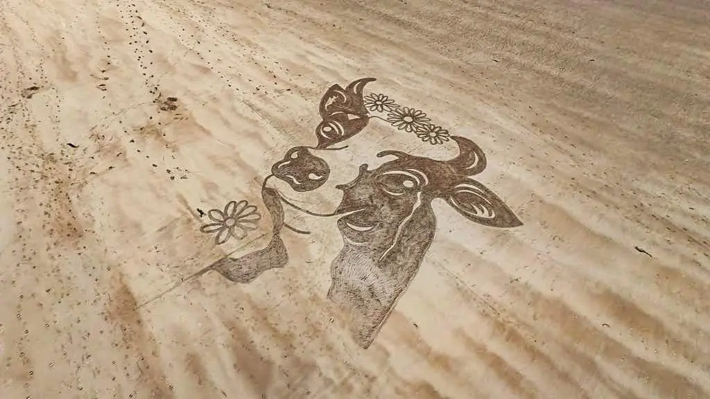 Sartilly-Baie-Bocage_Au_Gre_de_mes_Semelles_de_Vent1