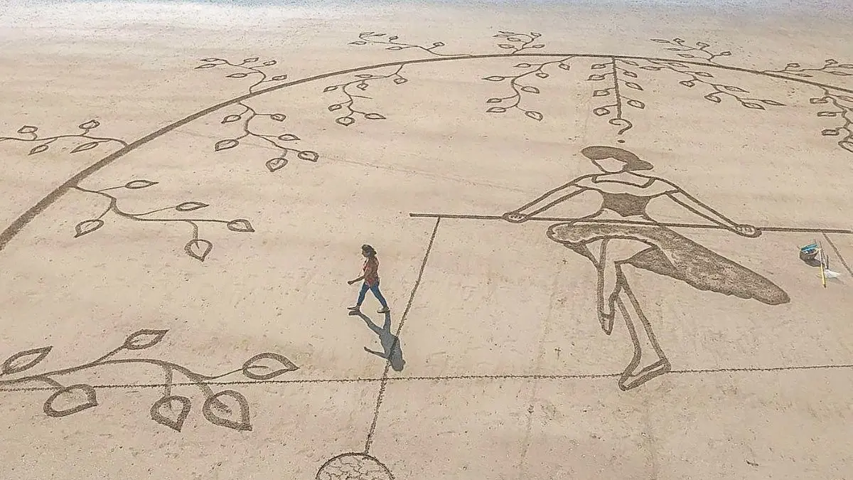 Sartilly-Baie-Bocage_Au_Gre_de_mes_Semelles_de_Vent2