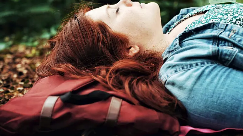 Sophro_balade_au_coeur_de_la_foret_de_la_Lucerne-credit-OTGTM-Lea_GUILLOTTE-37600-1200px (3)