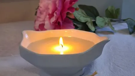 Souffle Normand - Gavray (6)