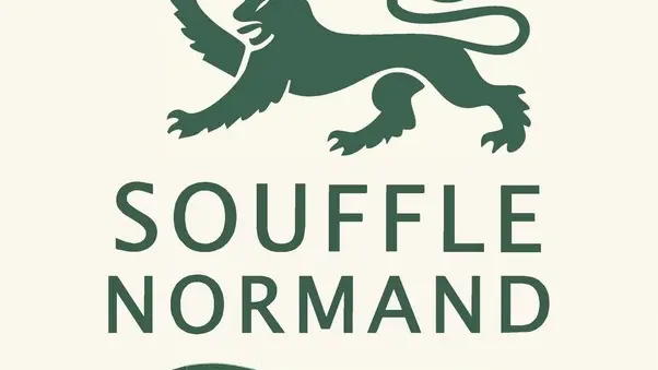 Souffle Normand - Gavray (8)