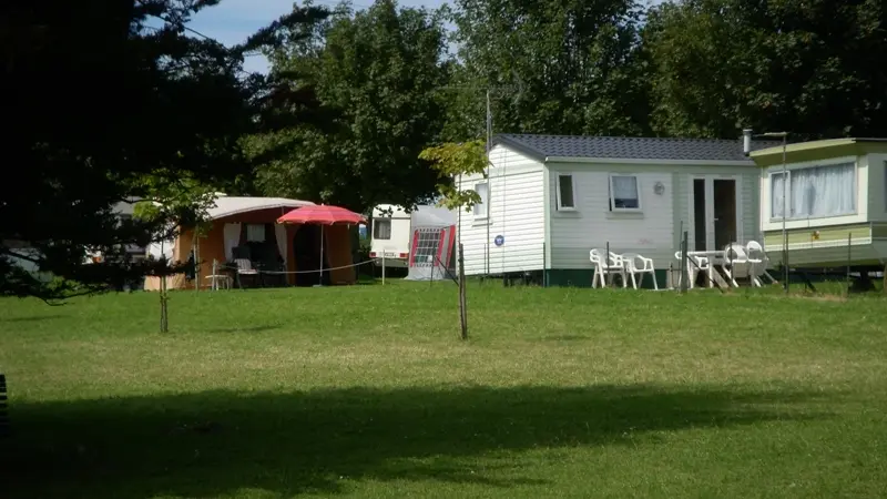 St-Pair-sur-Mer_Camp La Mariennée_3 W10.jpg