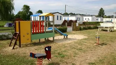 St-Pair-sur-Mer_Camping Le Drakkar_3