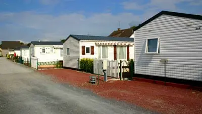St-Pair-sur-Mer_Camping Le Drakkar_4