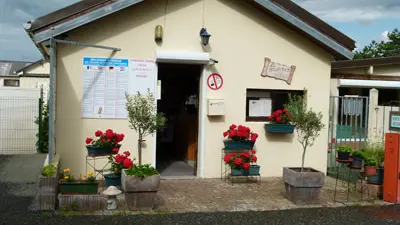 St-Pair-sur-Mer_Camping Le Drakkar_5