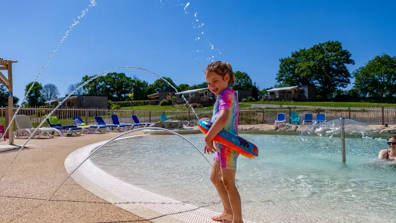 St-aubin-preaux-camping-lez-eaux-4