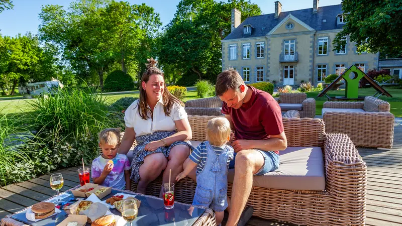 St-aubin-preaux-camping-lez-eaux-5