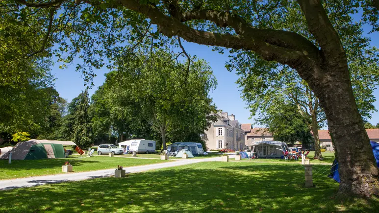 St-aubin-preaux-camping-lez-eaux-6