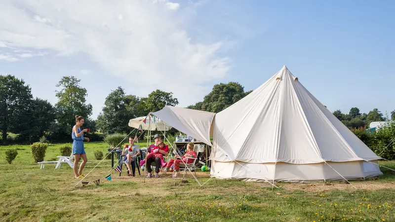 St-aubin-preaux-camping-lez-eaux-7