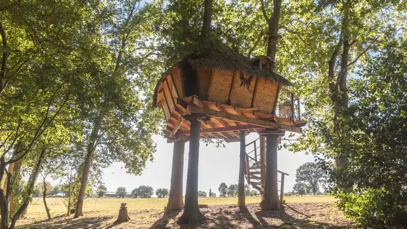 St-aubin-preaux-camping-lez-eaux-8