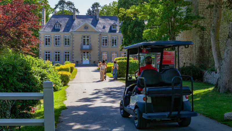 St-aubin-preaux-camping-lez-eaux-10