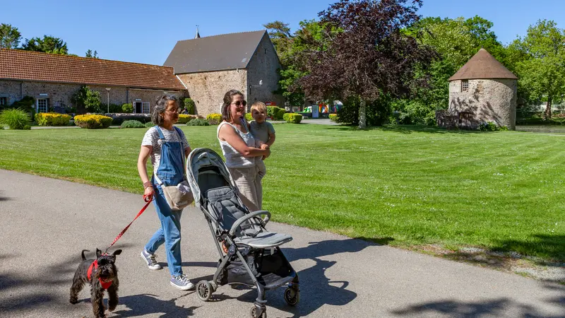 St-aubin-preaux-camping-lez-eaux-11