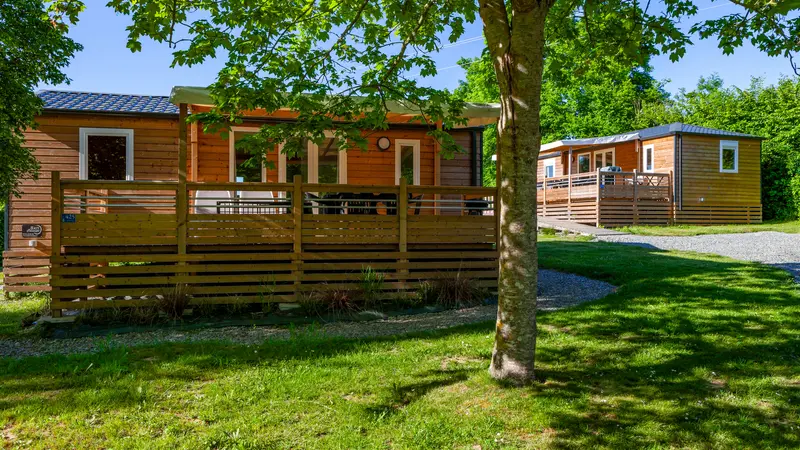 St-aubin-preaux-camping-lez-eaux-12