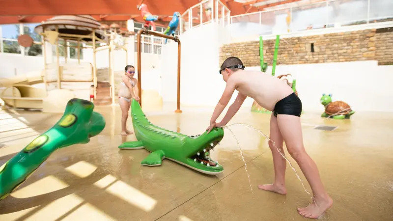 St-aubin-preaux-camping-lez-eaux-13