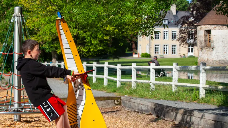 St-aubin-preaux-camping-lez-eaux-14