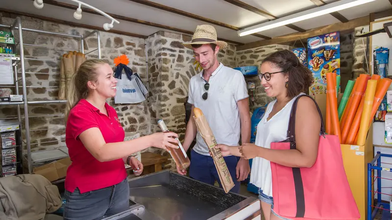 St-aubin-preaux-camping-lez-eaux-15