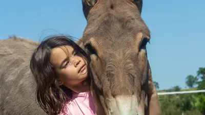 St-aubin-preaux-camping-lez-eaux-16