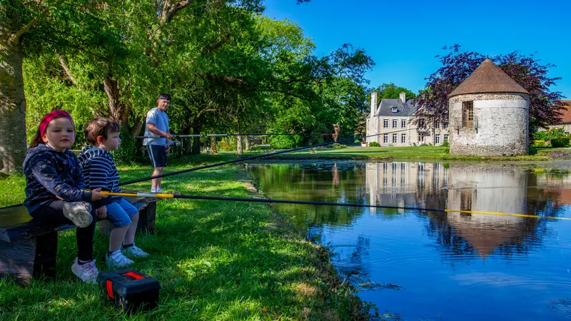 St-aubin-preaux-camping-lez-eaux-17