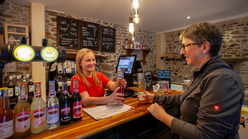 St-aubin-preaux-camping-lez-eaux-18